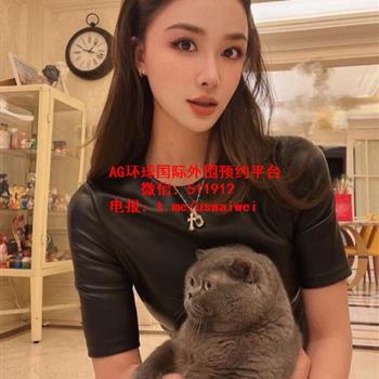 欧美风性感尤物Zorin