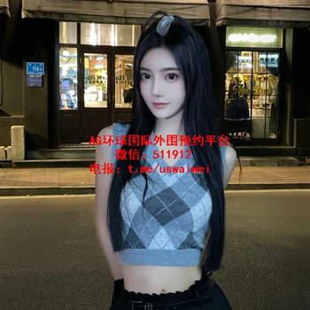 杂志合作模特Torin