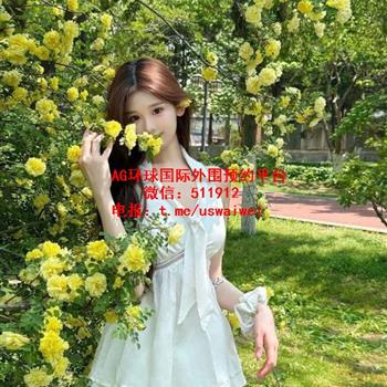 才艺满满小女生安澜