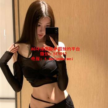 穿搭大牌时尚Arlen