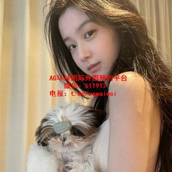 耐看型明星脸芷悠