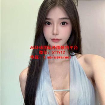 完美御姐形象Riven