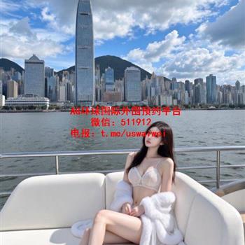 职业走秀模特Corix