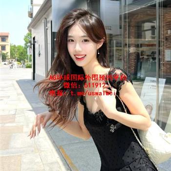 清新系校园女神芷璇