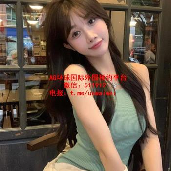 紧致有型身材Kexia