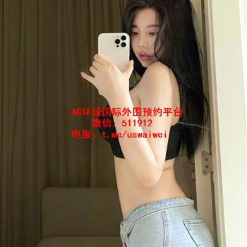 人气健身博主彤澜