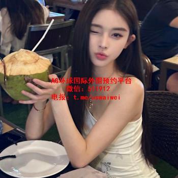 甜美绵羊音Selvy