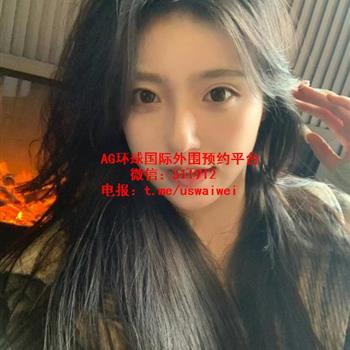 撒娇感女友Pirex