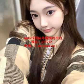 白白嫩嫩学妹Mylen