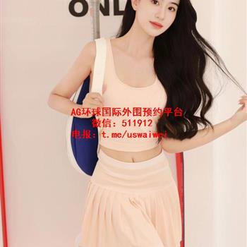 服装拍摄模特利若