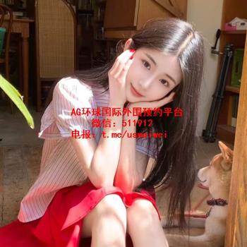 精致耐看小美女琪文