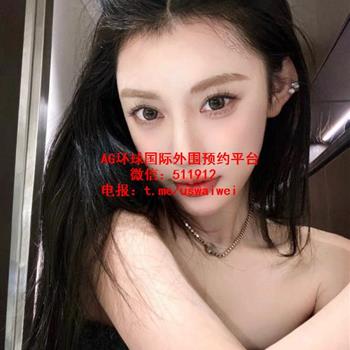 高级质感女神Ceryn