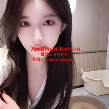 线条紧实身材诺茜