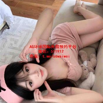 小小只萝莉Pavia