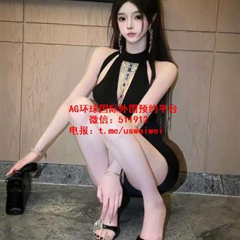 气质独特妹妹米若