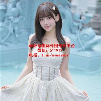 自然清秀脸芙芙