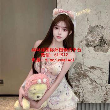 甜美反差女友瑞希