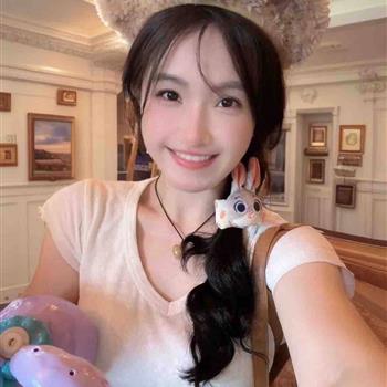 元气运动美女Morla