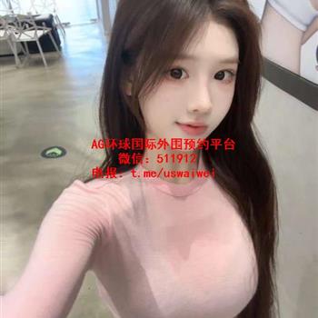 安静小奶猫Tovin