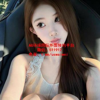 才艺型颜值博主Velor