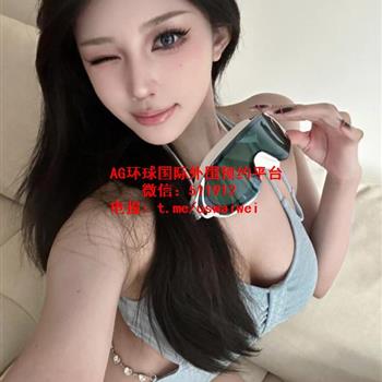 极致腰臀比例尤物艾琳