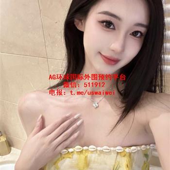 电影学院毕业Darin