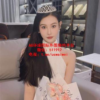 优雅气质女神贝妮