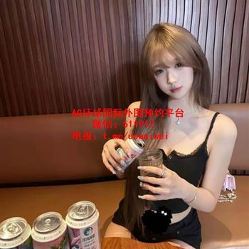 元气甜感少女星宁