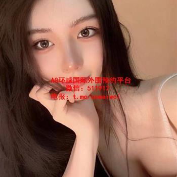 杂志御用模特Elric