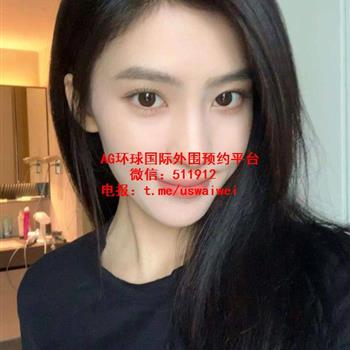 戏剧学院表演系米洛