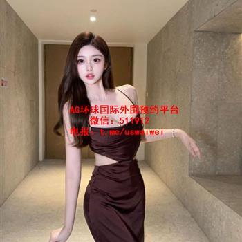 时尚感在线Rovin