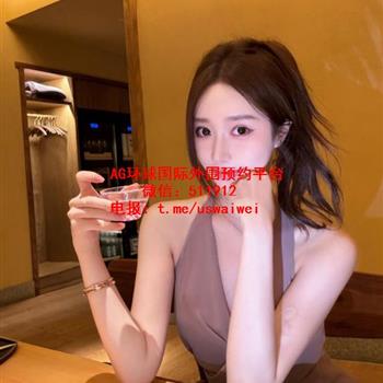 有趣灵动小姐姐可洛