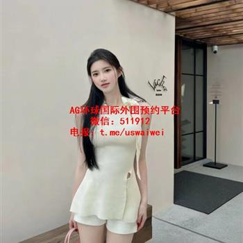 美女摄影师Corin