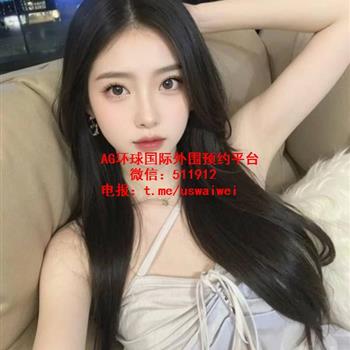 品牌拍摄模特亦熙