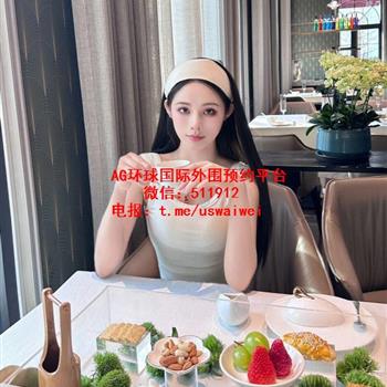 极品商业模特Loris