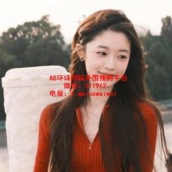 青春气息学妹Elvin