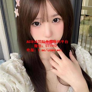 甜系初恋氛围Kerin