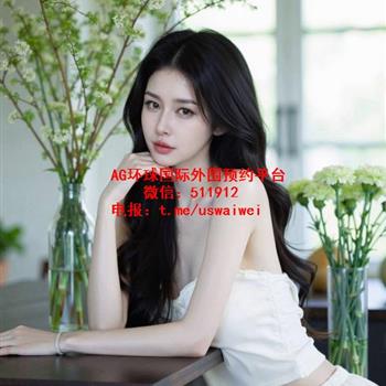 知名平面模特Beryl