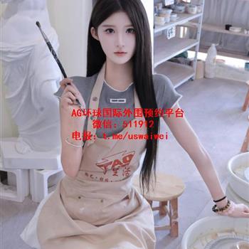 邻家小妹妹Gilda