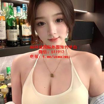 新闻专业学妹Mabel