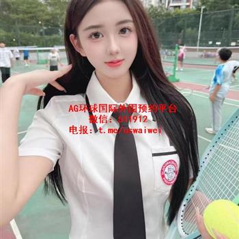 自然清纯面容施晗