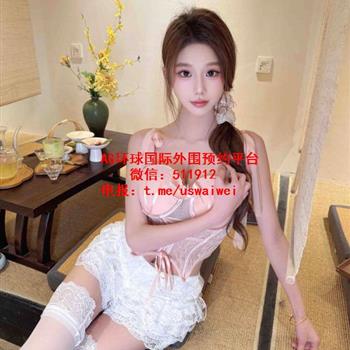 氛围感自然美女Oriel