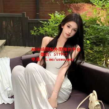 极品性感女郎小满