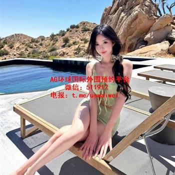 风格百变小姐姐Lior