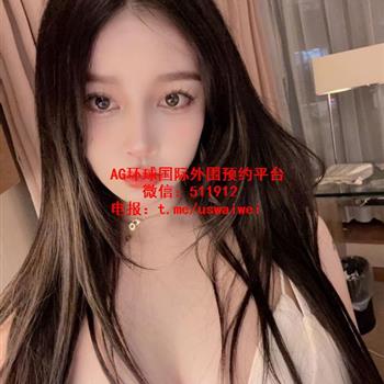 清新时尚留学生Filo