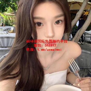 邻家小妹妹Juliana