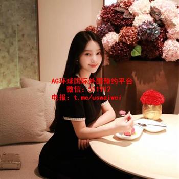 电影学院在读Lyra