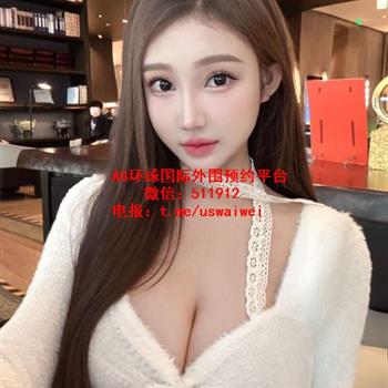 大胸萌妹恬绮