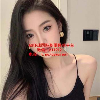 御用游艇宝贝吉妍