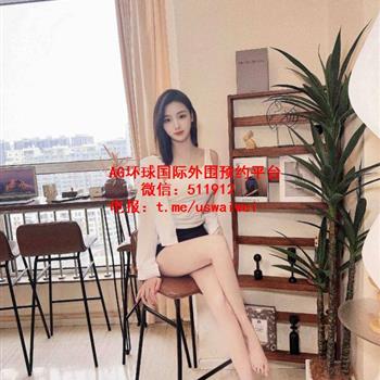 美术学院大三初沐